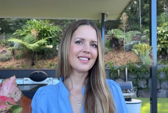Tracey Gough — Evaligned practitioner