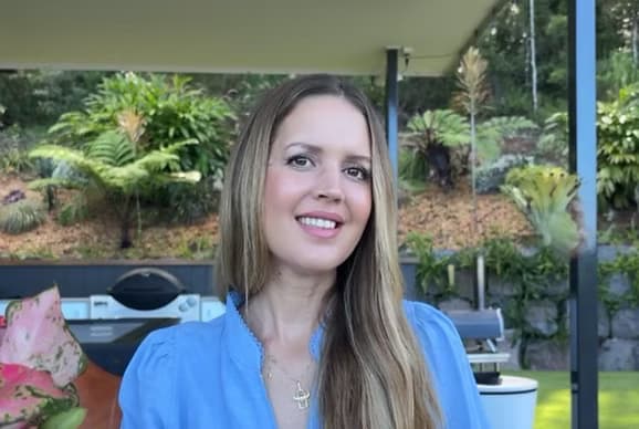 Tracey Gough — Evaligned practitioner