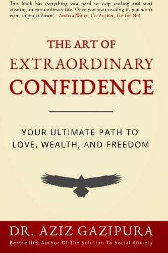 Not Nice book cover