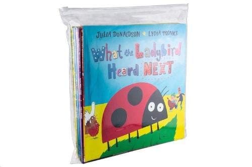 Brain Changer book cover